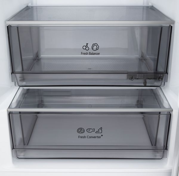 ����������� LG GC-B509EQTM - �������� 4