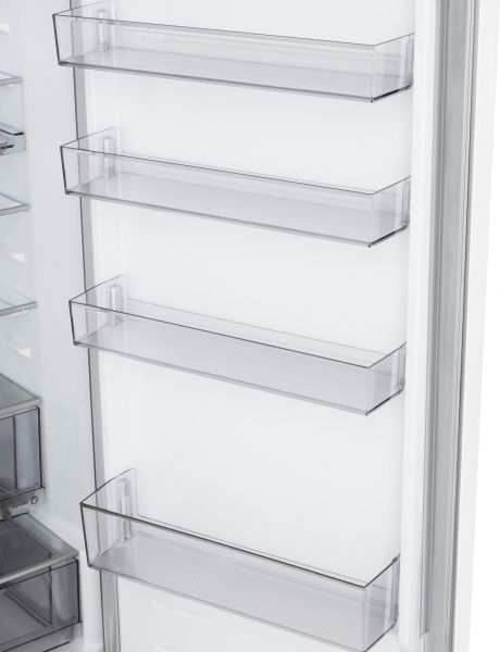 ����������� LG GC-B509EQTM - �������� 16