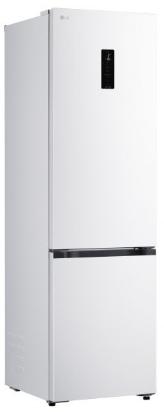 ����������� LG GC-B509EQTM - �������� 17