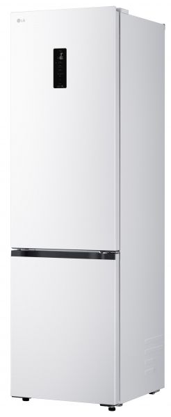 ����������� LG GC-B509EQTM - �������� 6