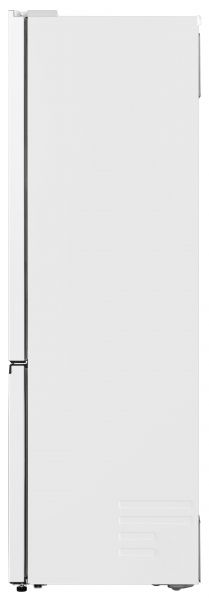 ����������� LG GC-B509EQTM - �������� 18