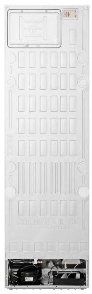 ����������� LG GC-B509EQTM - �������� 7