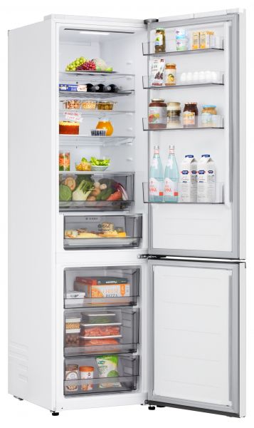 ����������� LG GC-B509EQTM - �������� 19