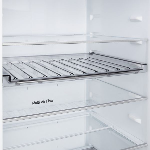 ����������� LG GC-B509EQTM - �������� 20