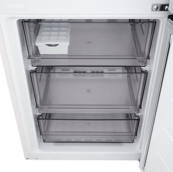 ����������� LG GC-B509EQTM - �������� 10