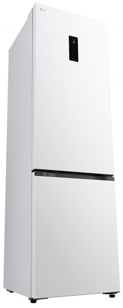 ����������� LG GC-B509EQTM - �������� 22