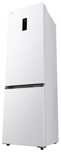 ����������� LG GC-B509EQTM - �������� 11