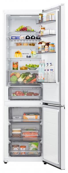 ����������� LG GC-B509EQTM - �������� 23