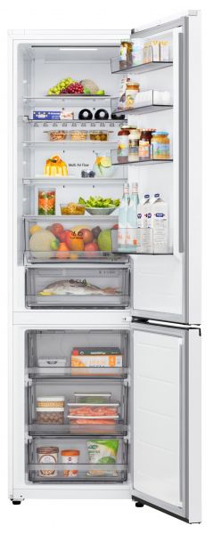 ����������� LG GC-B509EQTM - �������� 12