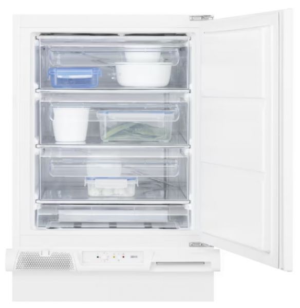 ����������� ������ Electrolux LYB 2AE82S  (933031034) - �������� 1