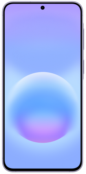 �������� Samsung Galaxy A57 5G 12/512Gb ZVH Awesome Lilac (SM-A576BZVHEUC) - �������� 5