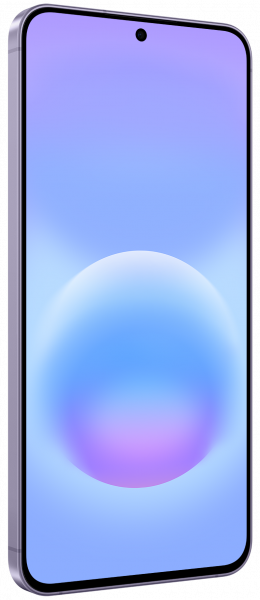 �������� Samsung Galaxy A57 5G 12/512Gb ZVH Awesome Lilac (SM-A576BZVHEUC) - �������� 6