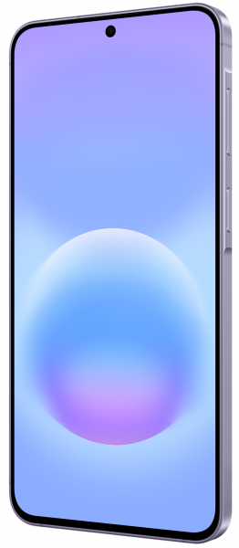 �������� Samsung Galaxy A57 5G 12/512Gb ZVH Awesome Lilac (SM-A576BZVHEUC) - �������� 2