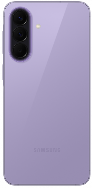 �������� Samsung Galaxy A57 5G 12/512Gb ZVH Awesome Lilac (SM-A576BZVHEUC) - �������� 7