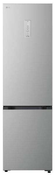 ����������� LG GC-B509EMKM - �������� 1