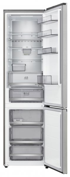 ����������� LG GC-B509EMKM - �������� 15