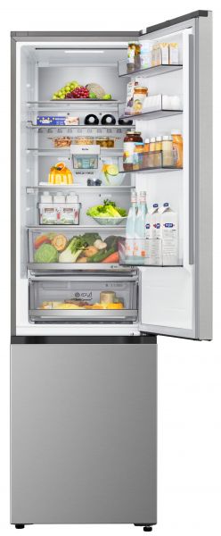 ����������� LG GC-B509EMKM - �������� 3