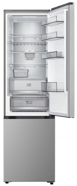 ����������� LG GC-B509EMKM - �������� 16