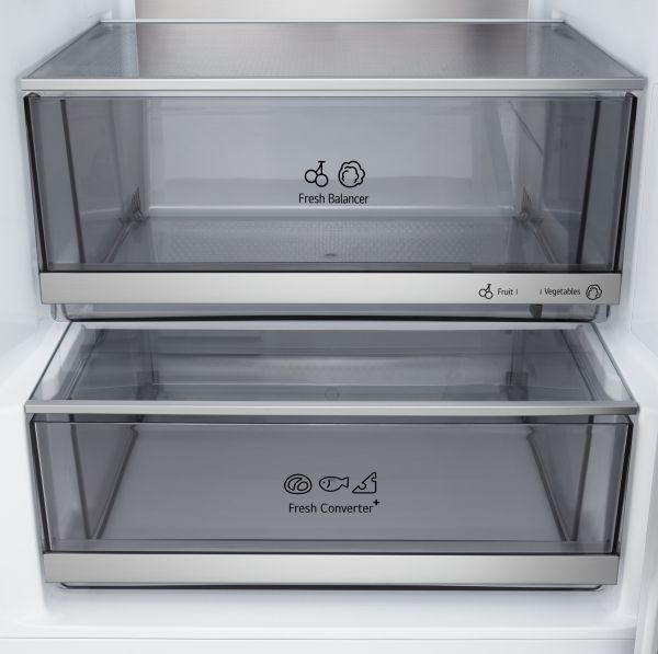 ����������� LG GC-B509EMKM - �������� 17