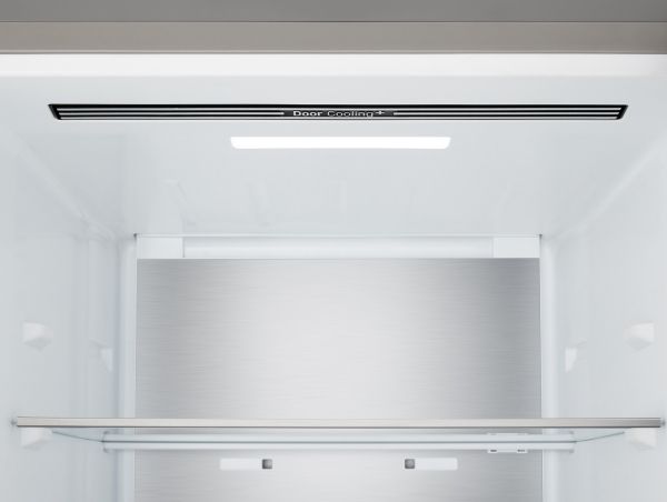 ����������� LG GC-B509EMKM - �������� 5