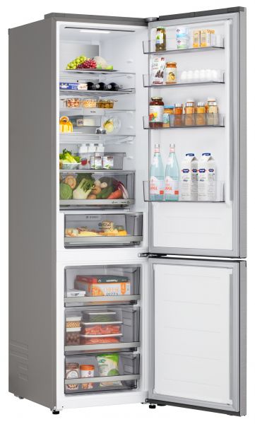 ����������� LG GC-B509EMKM - �������� 18