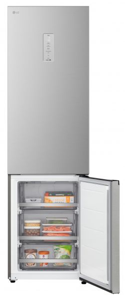 ����������� LG GC-B509EMKM - �������� 6