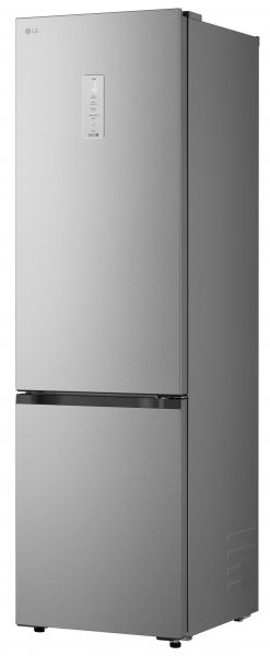 ����������� LG GC-B509EMKM - �������� 7