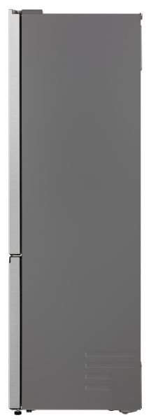 ����������� LG GC-B509EMKM - �������� 20