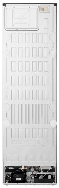 ����������� LG GC-B509EMKM - �������� 8