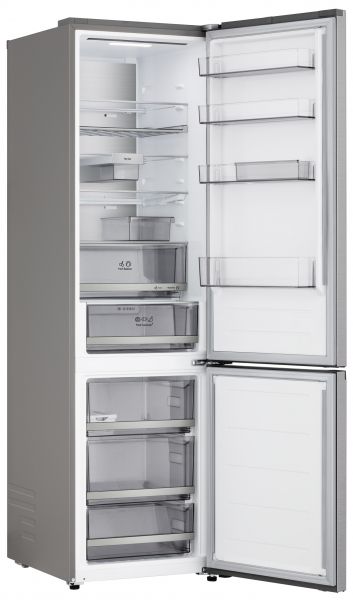 ����������� LG GC-B509EMKM - �������� 9