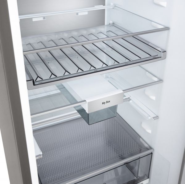 ����������� LG GC-B509EMKM - �������� 22