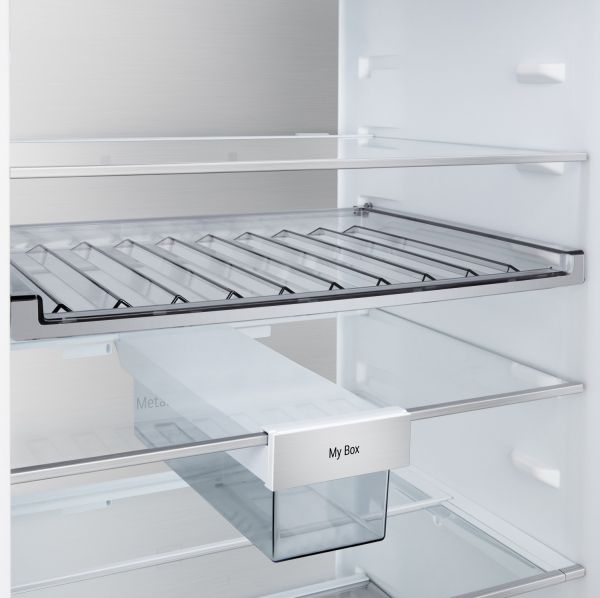 ����������� LG GC-B509EMKM - �������� 10