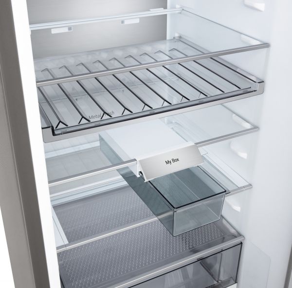 ����������� LG GC-B509EMKM - �������� 11