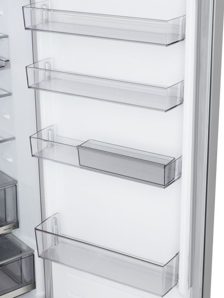 ����������� LG GC-B509EMKM - �������� 24