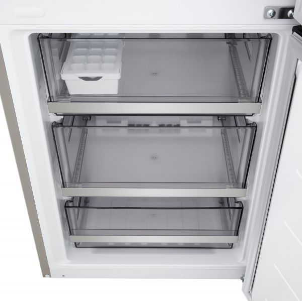 ����������� LG GC-B509EMKM - �������� 12