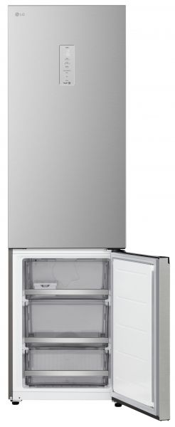 ����������� LG GC-B509EMKM - �������� 25