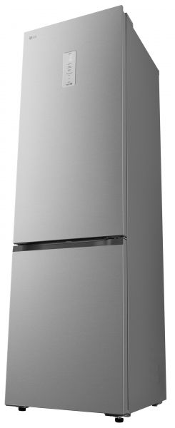 ����������� LG GC-B509EMKM - �������� 13