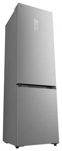 ����������� LG GC-B509EMKM - �������� 26