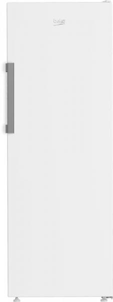 ����������� ������ Beko B1RFNE294W  (7279740518) - �������� 1