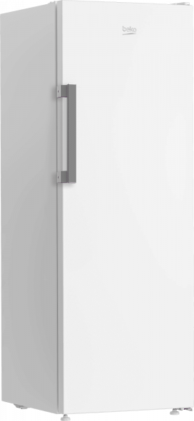 ����������� ������ Beko B1RFNE294W  (7279740518) - �������� 5