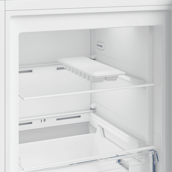 ����������� ������ Beko B1RFNE294W  (7279740518) - �������� 3
