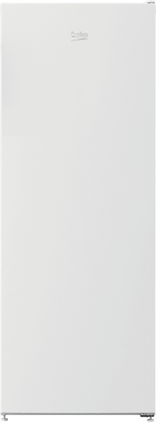 ����������� ������ Beko RFNM200T40WN  (7294940515) - �������� 1