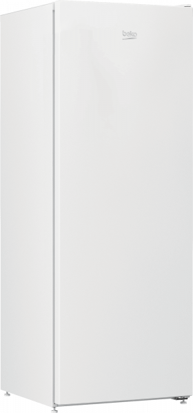 ����������� ������ Beko RFNM200T40WN  (7294940515) - �������� 3