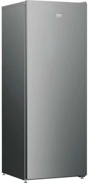 ����������� ������ Beko RFNM200T40SN  (7294920590) - �������� 16