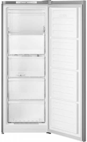 ����������� ������ Beko RFNM200T40SN  (7294920590) - �������� 8