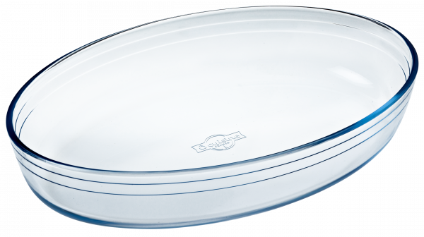 � ����� O Cuisine 40�27�7 �� (4.2 �) (347BC00/2044) - �������� 1