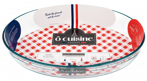 � ����� O Cuisine 40�27�7 �� (4.2 �) (347BC00/2044) - �������� 2