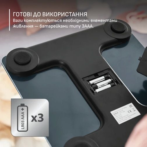 ���� ������� Tefal BM9720F0 - �������� 4