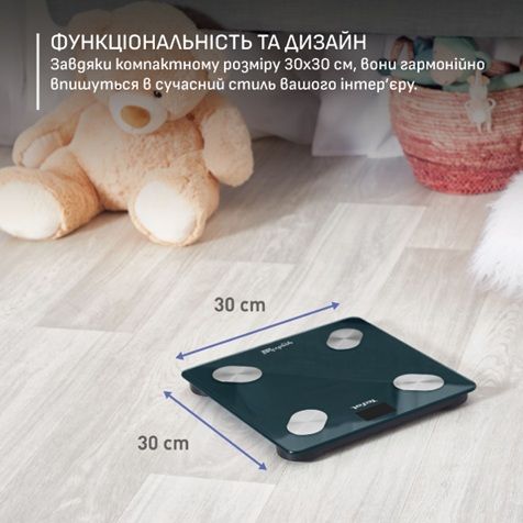 ���� ������� Tefal BM9720F0 - �������� 10