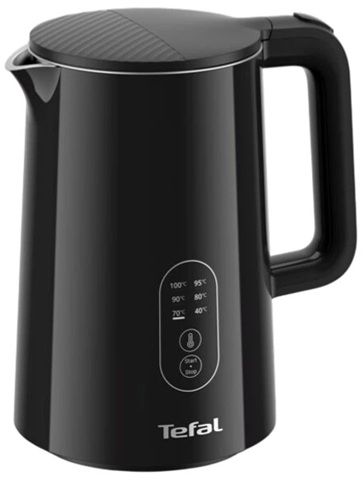 ������������� Tefal KO6518E0 - �������� 1